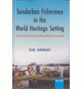 Sundarban Fishermen in the World Heritage Setting